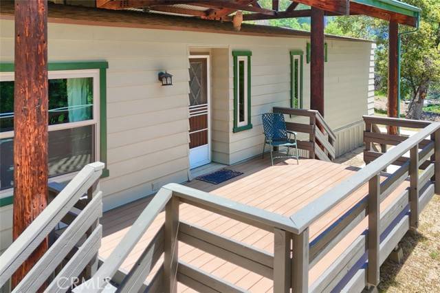 Mariposa, CA 95338,2843 East Westfall Road