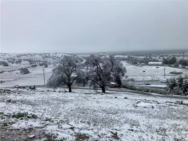La Grange, CA 95329,9307 Banderilla Drive