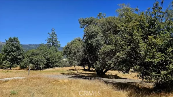 Mariposa, CA 95338,5430 Clouds Rest