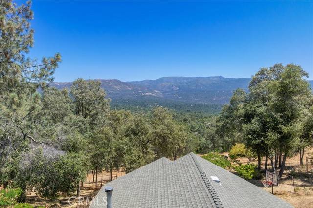 Mariposa, CA 95338,5231 Allred Road