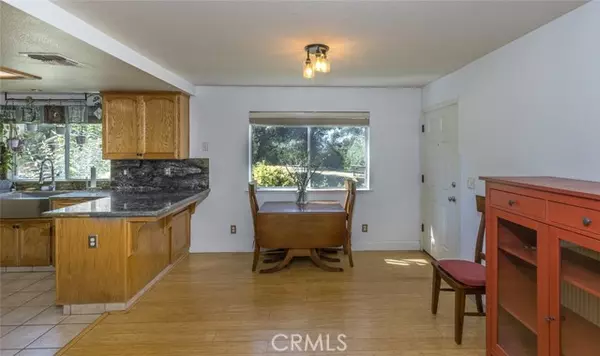 Ahwahnee, CA 93601,45315 Forest Ridge Drive