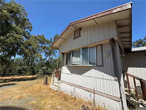 Mariposa, CA 95338,3122 Triangle Park Road