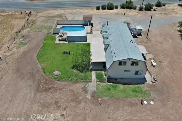 Catheys Valley, CA 95306,2523 State Highway 140