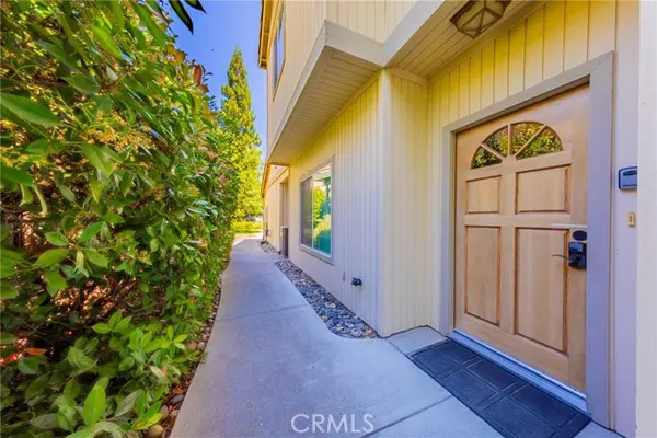 Bass Lake, CA 93604,40333 Road 222