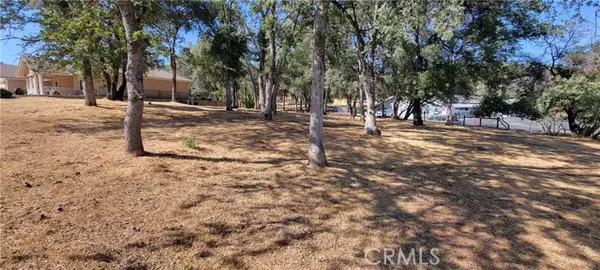 Mariposa, CA 95338,5277 Farfalla Circle