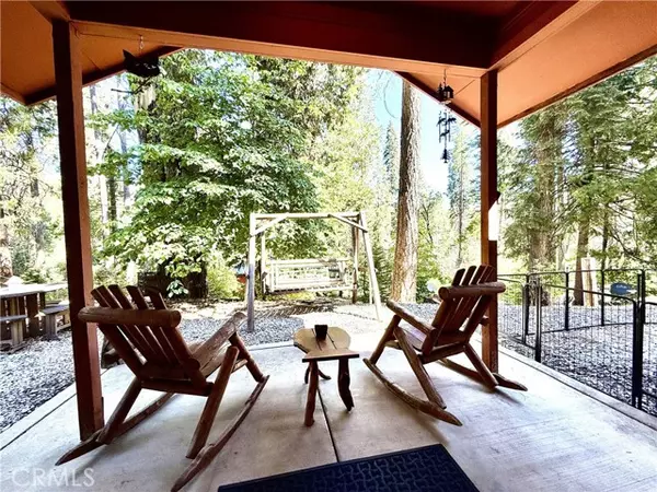 Mariposa, CA 95338,3502 Comet Mine