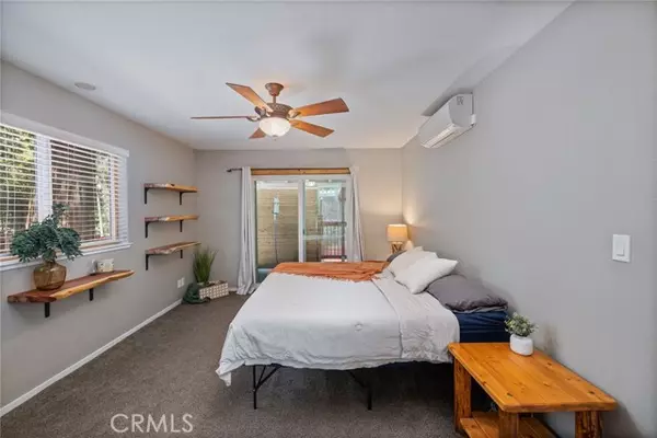 Mariposa, CA 95338,7082 Hites Cove Road