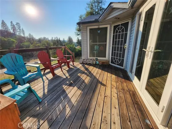 Midpines, CA 95345,6576 State Highway 140