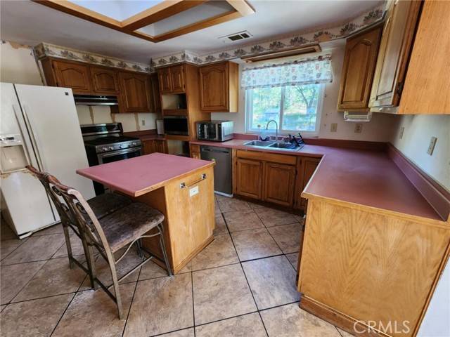 Midpines, CA 95345,6576 State Highway 140