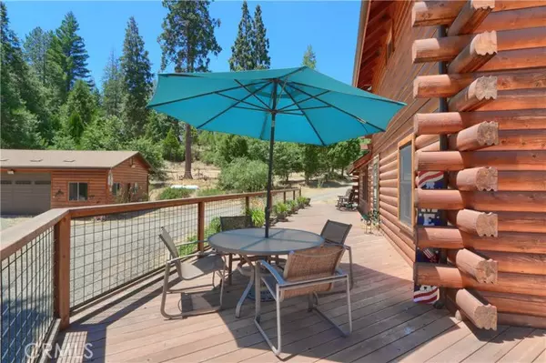 Mariposa, CA 95338,7190 Hites Cove Road