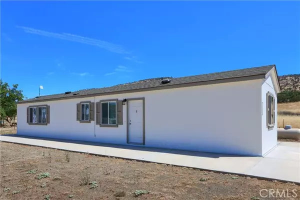 Mariposa, CA 95338,7306 State Highway 49 North