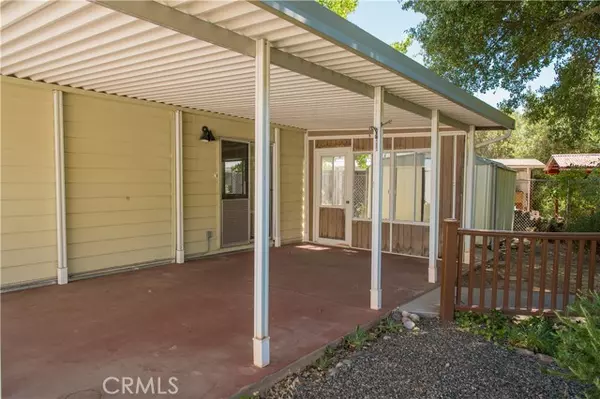 Mariposa, CA 95338,5277 HWY 49 N