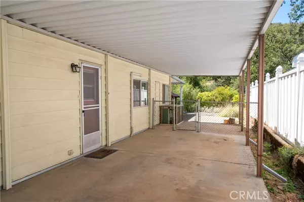 Mariposa, CA 95338,5277 HWY 49 N