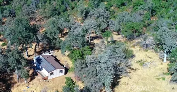 Mariposa, CA 95338,5712 Twin Oaks