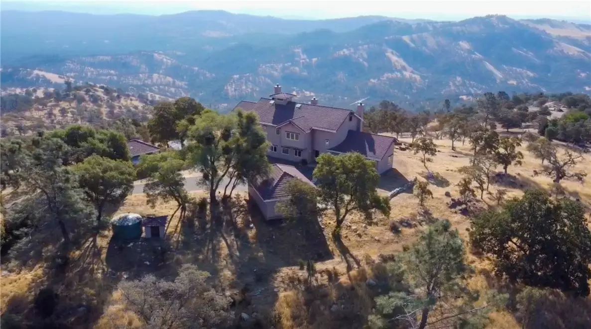 Catheys Valley, CA 95306,3698 Guadalupe Fire Road