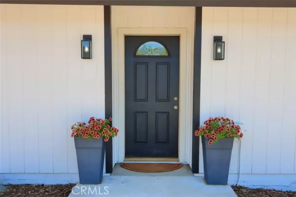 Mariposa, CA 95338,3848 Sherrod Road