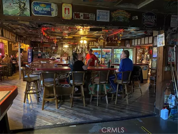 Mariposa, CA 95338,6065 State Highway 49 North