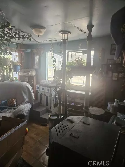 Catheys Valley, CA 95306,4705 School House Road