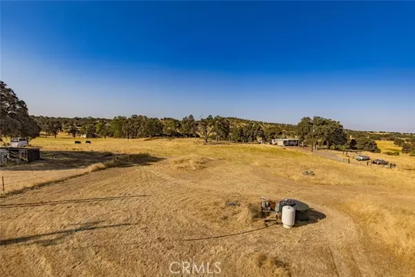 Catheys Valley, CA 95306,4705 School House Road