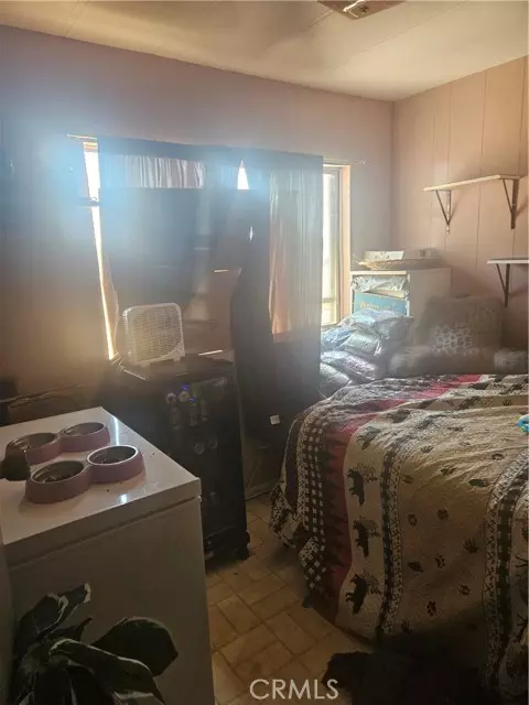 Catheys Valley, CA 95306,4705 School House Road