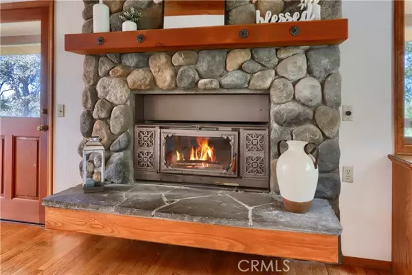 Mariposa, CA 95338,5857 Allred Road