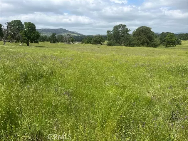 2463 Old Highway, Catheys Valley, CA 95306