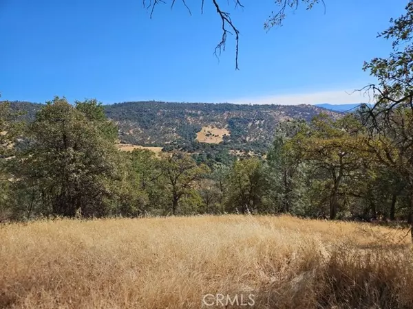 Mariposa, CA 95338,5640 Blue Oak Ridge Road