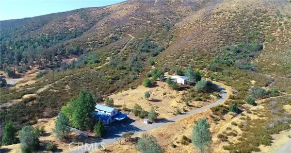 Mariposa, CA 95338,4943 Yaqui Gulch Road