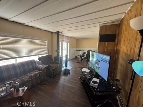 Mariposa, CA 95338,5393 Schafer Rd