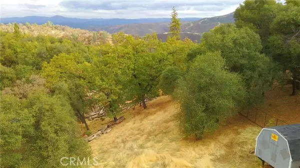 Midpines, CA 95345,5264 Davis Road