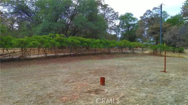 Midpines, CA 95345,5264 Davis Road