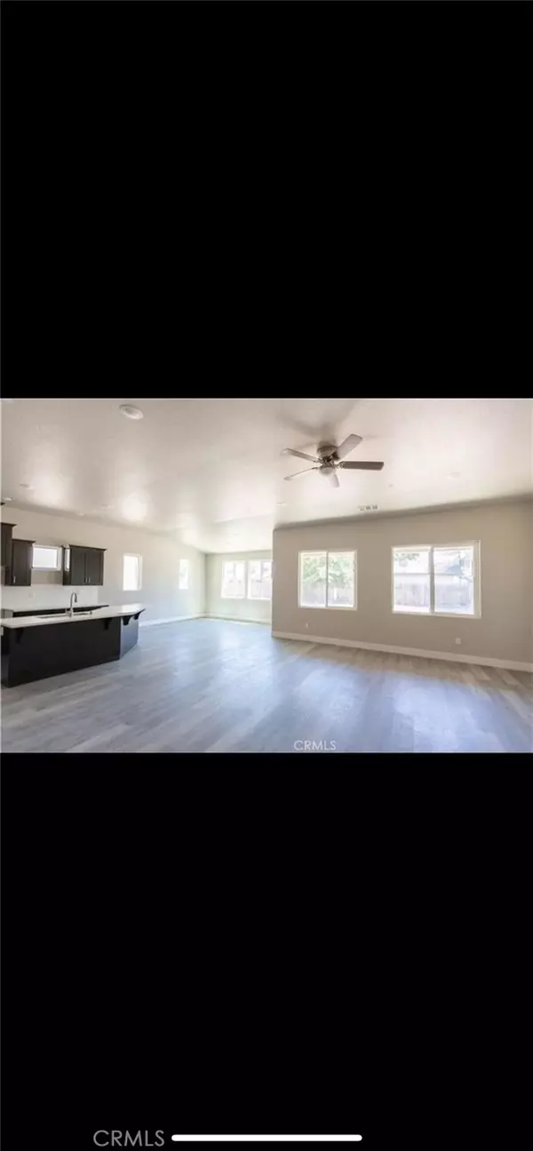 Atwater, CA 95301,630 Juniper