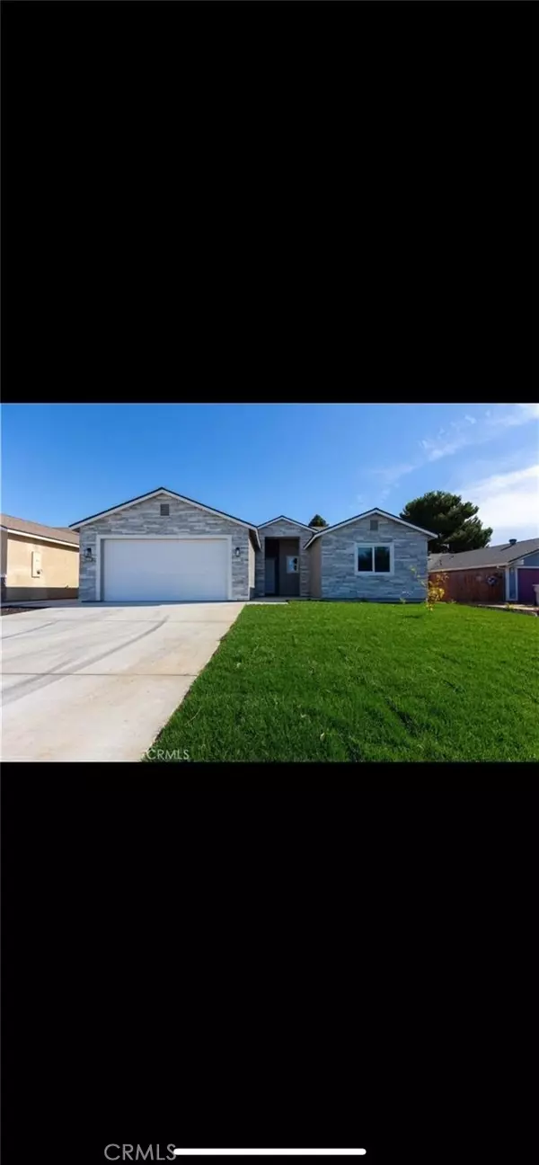 Atwater, CA 95301,630 Juniper