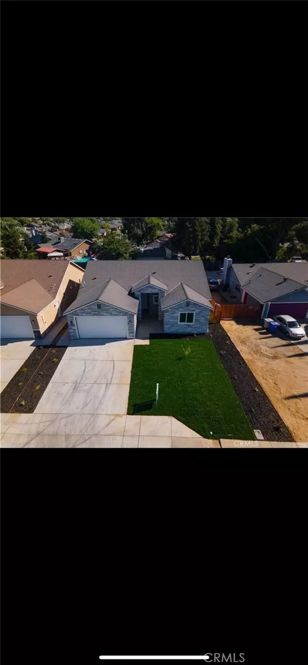 Atwater, CA 95301,630 Juniper