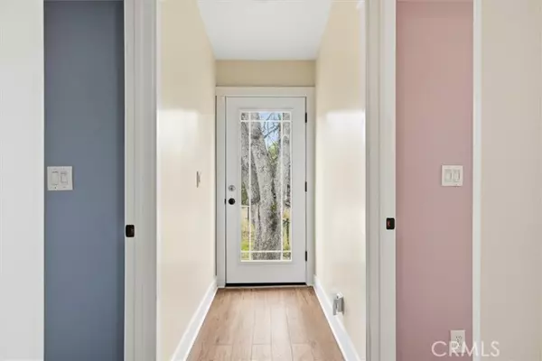 Mariposa, CA 95338,4489 Varain