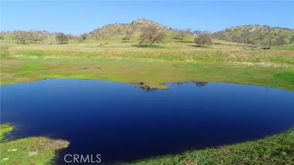 6147 Indian Gulch, Mariposa, CA 95338