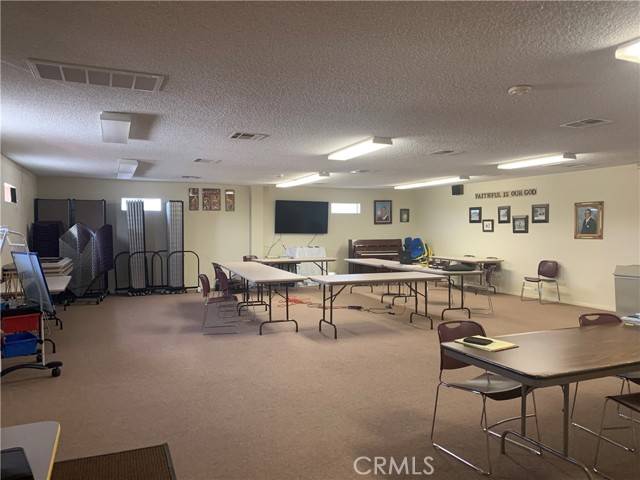 San Bernardino, CA 92408,241 East Central Avenue