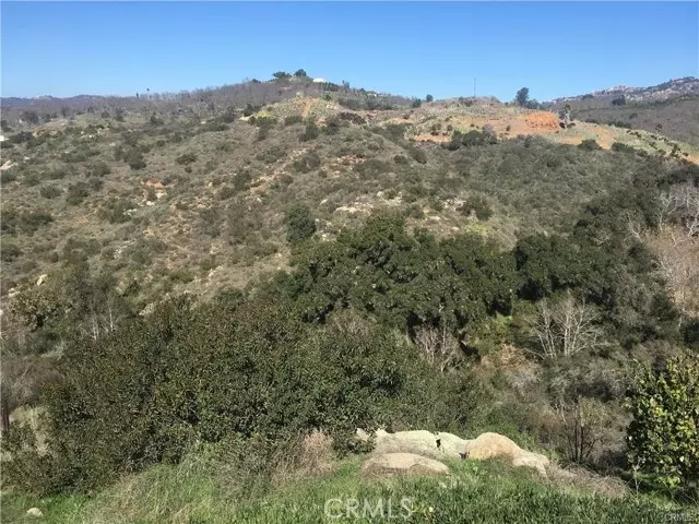 646 Rice Canyon Road, Fallbrook, CA 92028