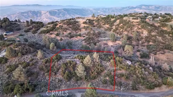 26500 Winchester Court, Tehachapi, CA 93561