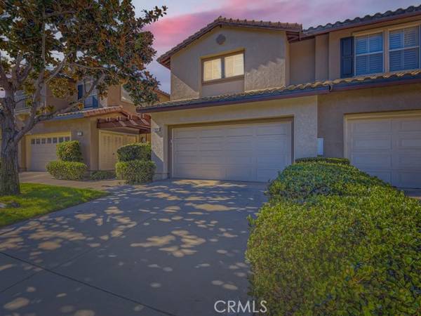 6835 Adolphia Drive, Carlsbad, CA 92011