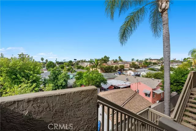 6025 Estelle Street, San Diego, CA 92115