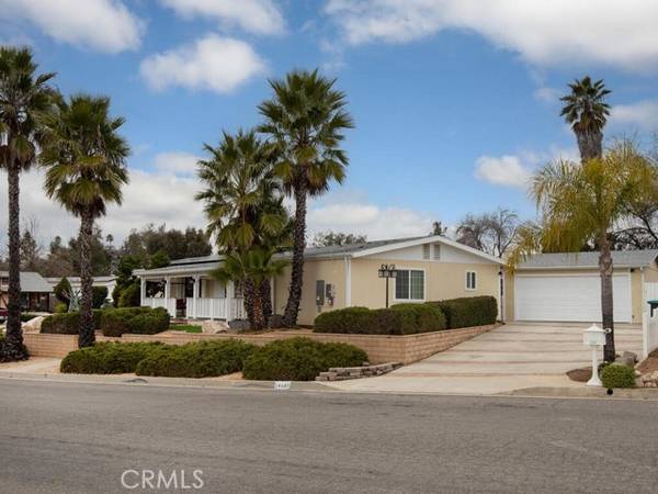 24680 Butterchurn Road, Wildomar, CA 92595