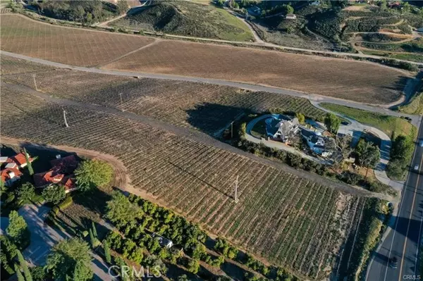 40970 Anza Road, Temecula, CA 92592