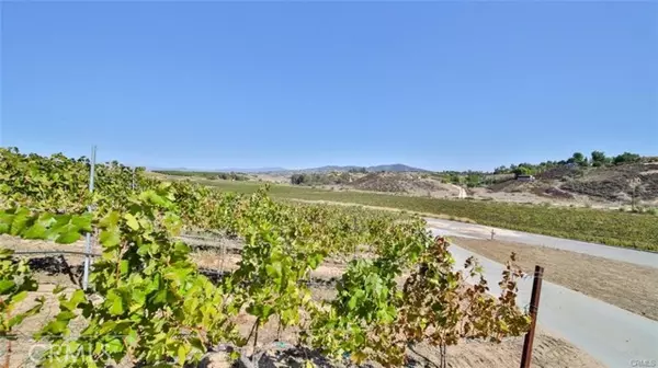 Temecula, CA 92592,40970 Anza Road