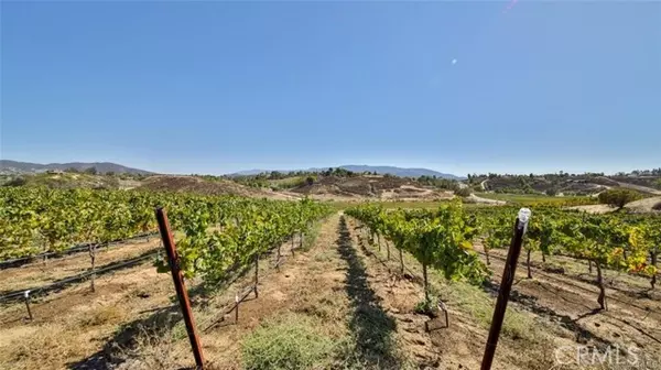 Temecula, CA 92592,0 Valle Toscana Ct