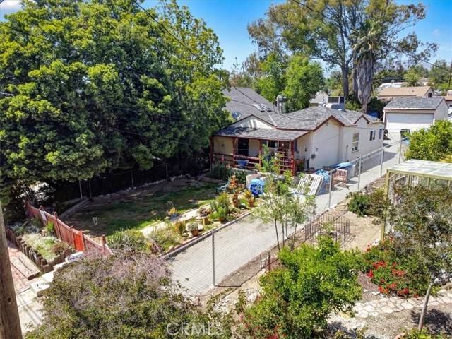 Tujunga, CA 91042,6843 Beckett Street