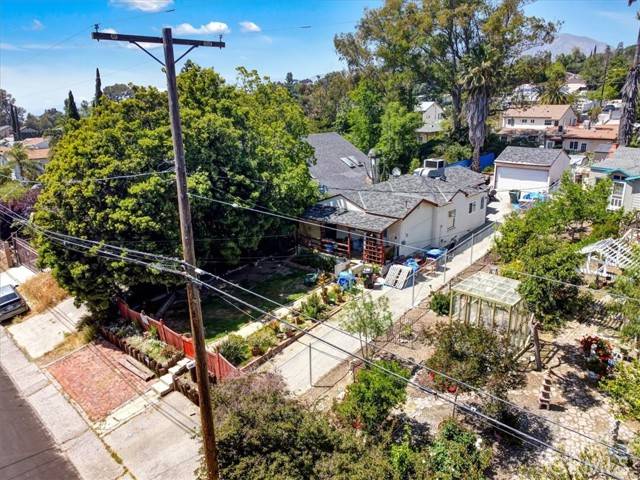 Tujunga, CA 91042,6843 Beckett Street