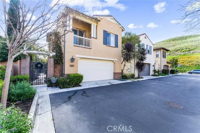 28339 Via Del Mar, San Juan Capistrano, CA 92675