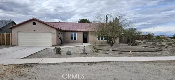 2289 Shore Hawk Avenue,  Salton Sea,  CA 92274