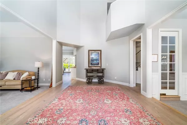 San Juan Capistrano, CA 92675,31561 Via Dulcinea